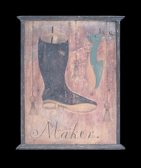 boot&shoemaker.jpg