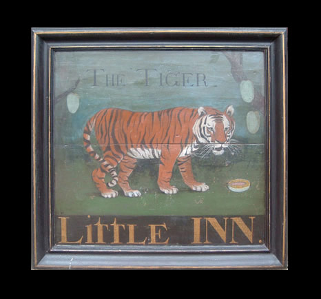 littleinnthetiger.jpg