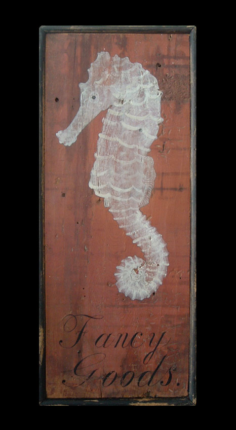 seahorsefancygoods.jpg