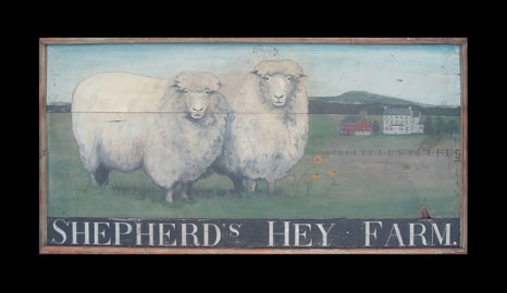 shepherdsheyfarm.jpg