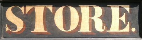 store.jpg